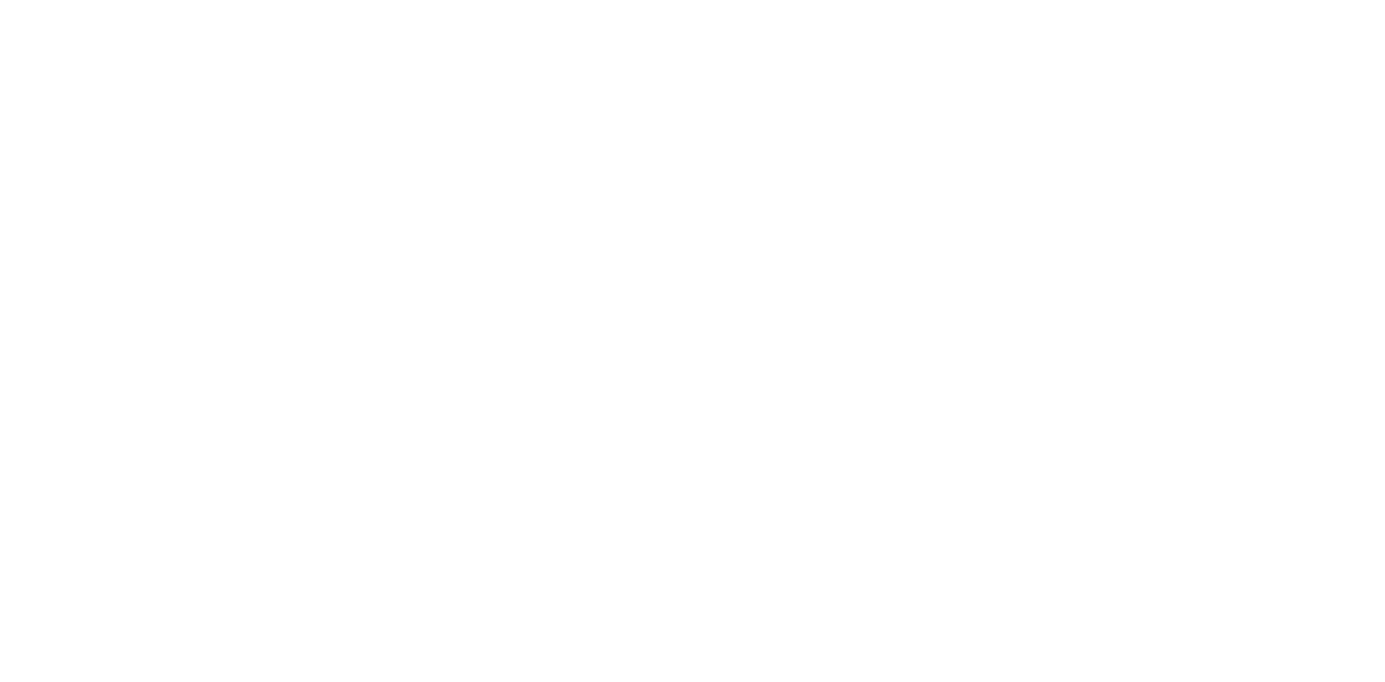 Libertas Logo copy2
